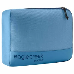 Eagle Creek Pack-It Reveal Cube M