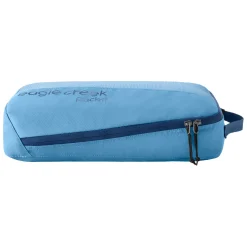 Eagle Creek Pack-It Reveal Cube M
