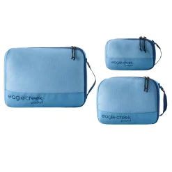 Eagle Creek Pack-It Reveal Cube Set XS/S/M