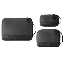Eagle Creek Pack-It Reveal Cube Set XS/S/M