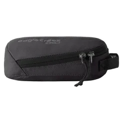 Eagle Creek Pack-It Reveal Cube Set XS/S/M