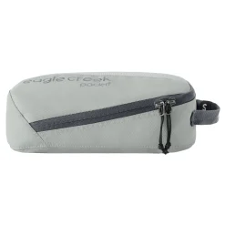 Eagle Creek Pack-It Reveal Cube Set XS/S/M