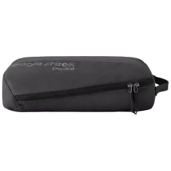 Eagle Creek Pack-It Reveal Cube Set XS/S/M