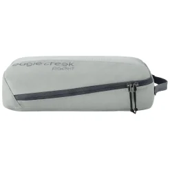 Eagle Creek Pack-It Reveal Cube Set XS/S/M