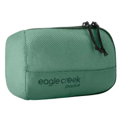 Eagle Creek Pack-It Reveal Cube XS