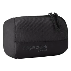 Eagle Creek Pack-It Reveal Cube XS
