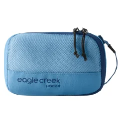 Eagle Creek Pack-It Reveal Cube XS