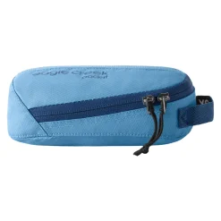 Eagle Creek Pack-It Reveal Cube XS