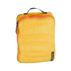 Eagle Creek Pack-It Reveal Expansion Cube M - Past Season
