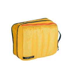 Eagle Creek Pack-It Reveal Expansion Cube M - Past Season