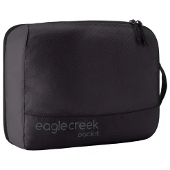 Eagle Creek Pack-It Reveal Expansion Cube M