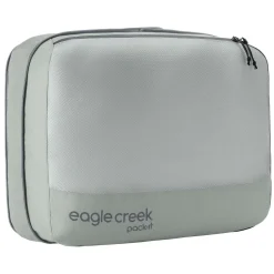 Eagle Creek Pack-It Reveal Expansion Cube L