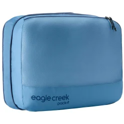 Eagle Creek Pack-It Reveal Expansion Cube L