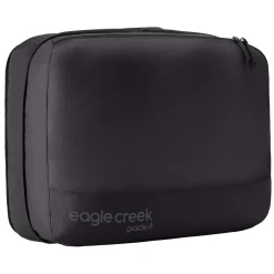 Eagle Creek Pack-It Reveal Expansion Cube L
