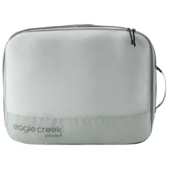 Eagle Creek Pack-It Reveal Expansion Cube L