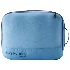 Eagle Creek Pack-It Reveal Expansion Cube L