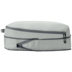 Eagle Creek Pack-It Reveal Expansion Cube L