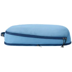 Eagle Creek Pack-It Reveal Expansion Cube L