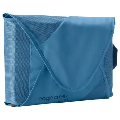 Eagle Creek Pack-It Reveal Garment Folder L