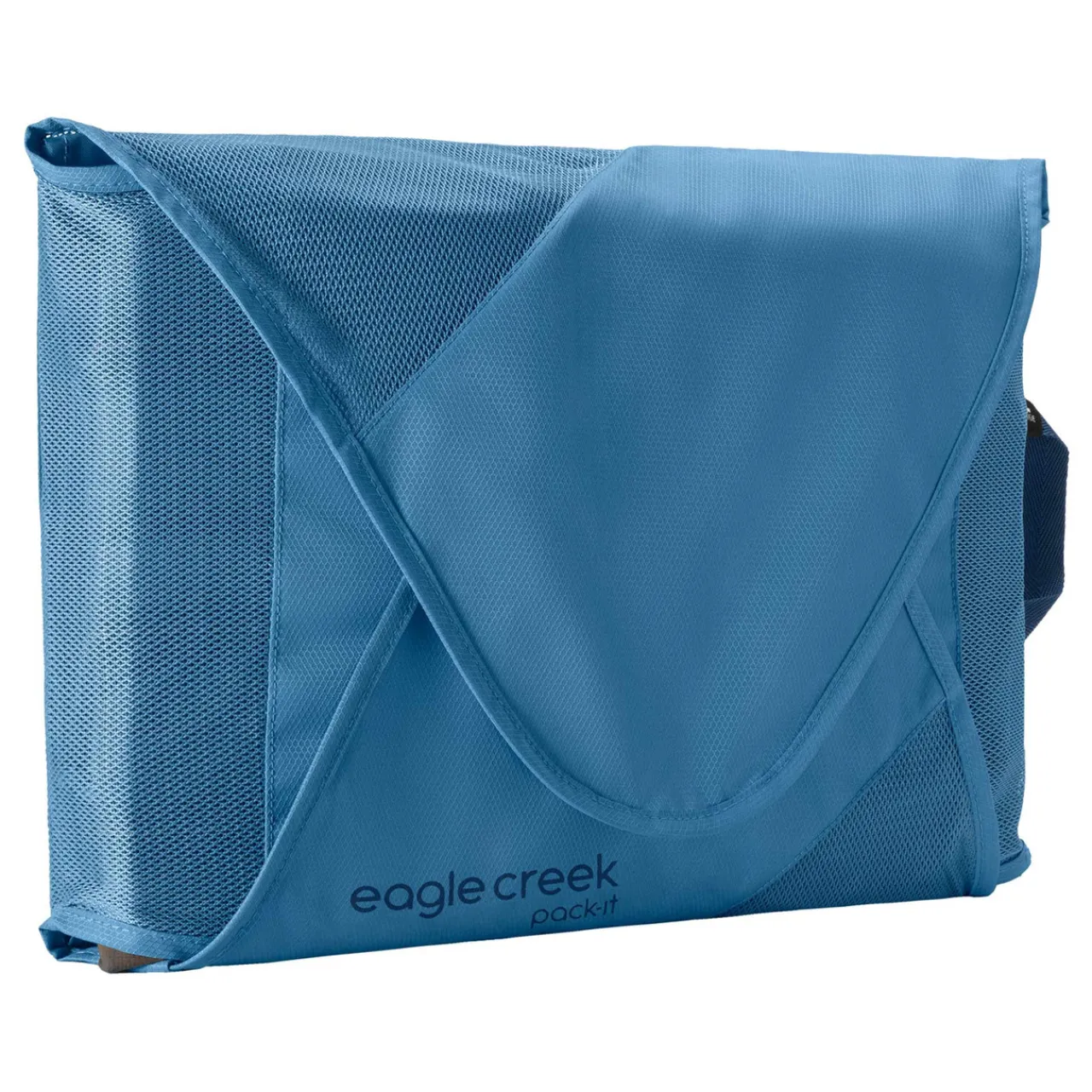 Eagle Creek Pack-It Reveal Garment Folder L