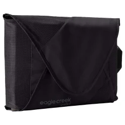 Eagle Creek Pack-It Reveal Garment Folder L