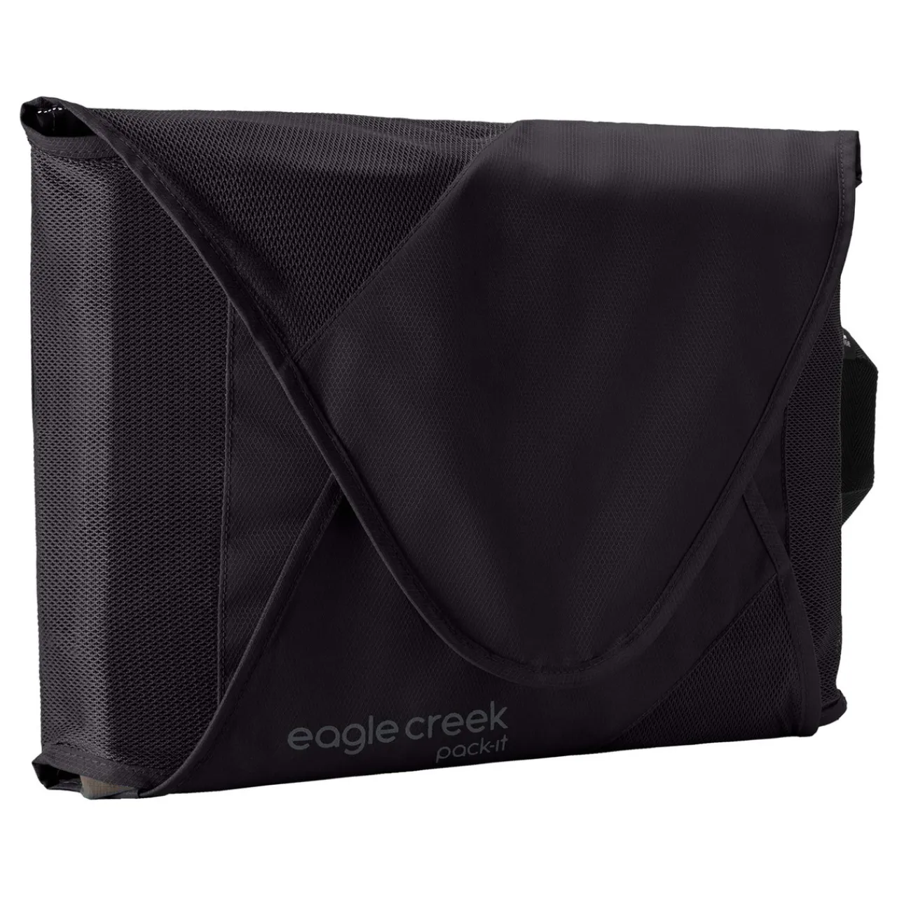 Eagle Creek Pack-It Reveal Garment Folder L