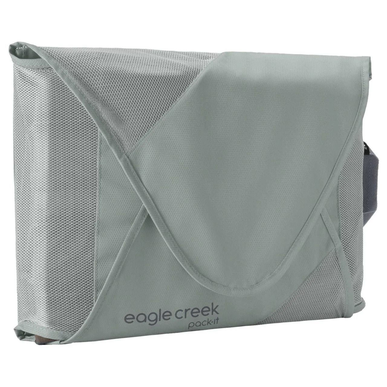 Eagle Creek Pack-It Reveal Garment Folder L