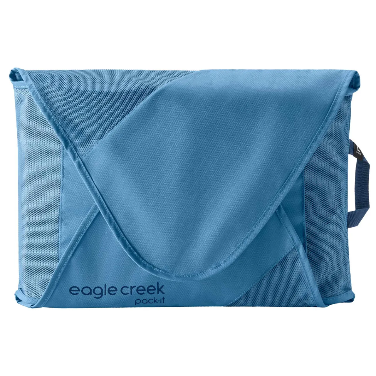 Eagle Creek Pack-It Reveal Garment Folder L