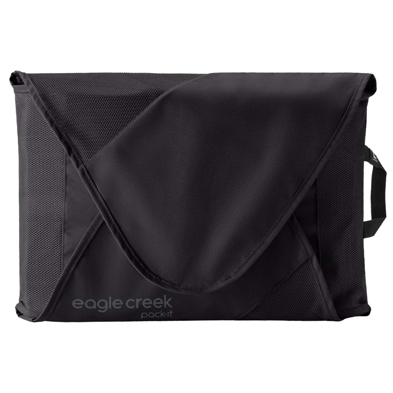 Eagle Creek Pack-It Reveal Garment Folder L