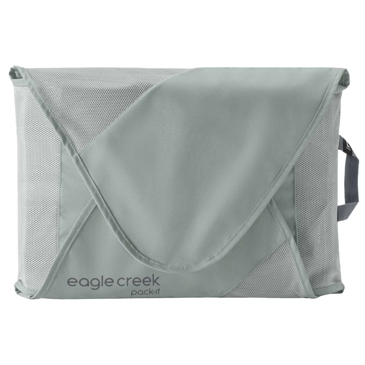 Eagle Creek Pack-It Reveal Garment Folder L