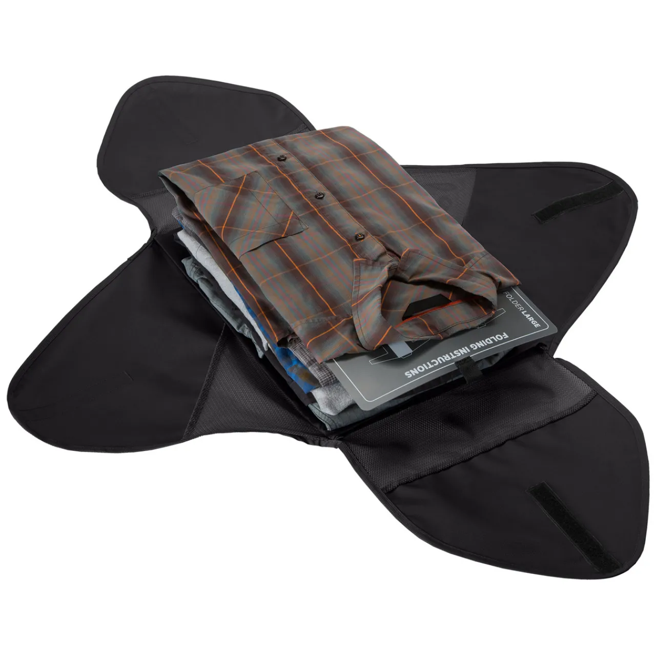 Eagle Creek Pack-It Reveal Garment Folder L