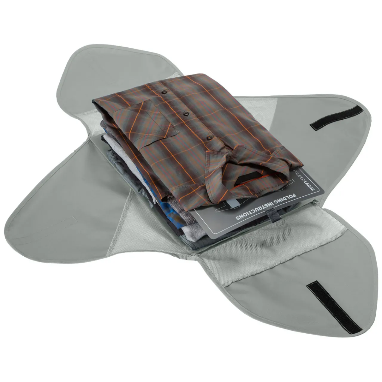 Eagle Creek Pack-It Reveal Garment Folder L