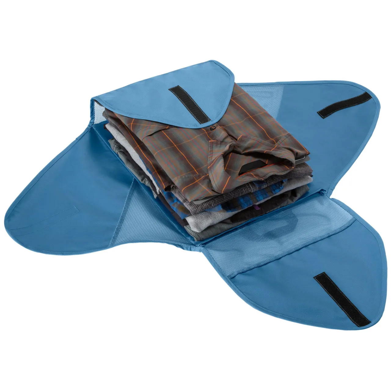Eagle Creek Pack-It Reveal Garment Folder L