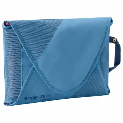 Eagle Creek Pack-It Reveal Garment Folder M