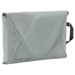 Eagle Creek Pack-It Reveal Garment Folder M