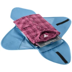 Eagle Creek Pack-It Reveal Garment Folder M