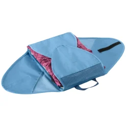 Eagle Creek Pack-It Reveal Garment Folder M