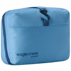 Eagle Creek Pack-It Reveal Hanging Toiletry Kit