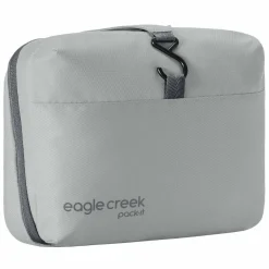 Eagle Creek Pack-It Reveal Hanging Toiletry Kit