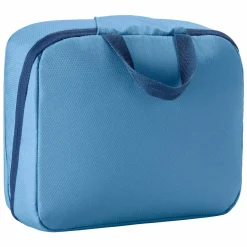 Eagle Creek Pack-It Reveal Hanging Toiletry Kit