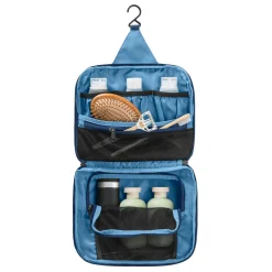 Eagle Creek Pack-It Reveal Hanging Toiletry Kit