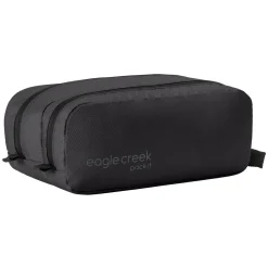 Eagle Creek Pack-It Reveal Quick Trip