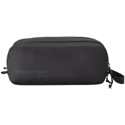 Eagle Creek Pack-It Reveal Quick Trip