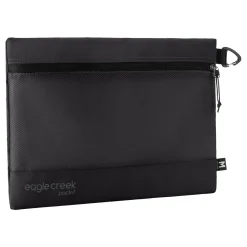 Eagle Creek Pack-It Reveal Sack M