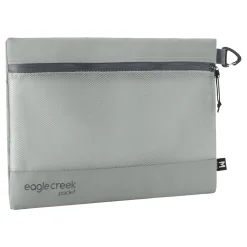 Eagle Creek Pack-It Reveal Sack M