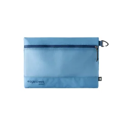 Eagle Creek Pack-It Reveal Sack M