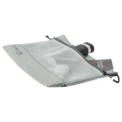 Eagle Creek Pack-It Reveal Sack M