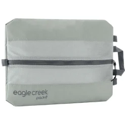 Eagle Creek Pack-It Reveal Shoe Sack