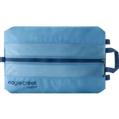 Eagle Creek Pack-It Reveal Shoe Sack