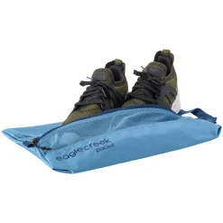 Eagle Creek Pack-It Reveal Shoe Sack
